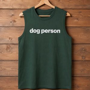Cam Skattebo Dog Person Shirt (2)