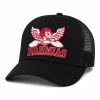Lewis Hamilton Nahmias Angel Hat 4 Lewis Hamilton Nahmias Angel Hat (1)