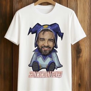 Jack Frost Shin Mamdani Tensei Shirt (1)