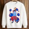 Hilary Duff Aaron Carter Shirt 6 Hilary Duff Aaron Carter Shirt (3)