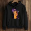 A. J. Brown Wear Mamba Kobe Bryant Shirt (4)