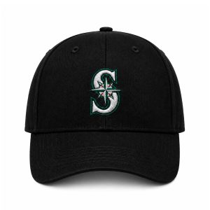 Noah Kahan Mariners Live at T Mobile Park 2026 Hat (1)