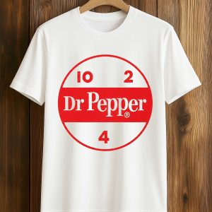 PCA 10 2 Dr Pepper 4 Shirt (1)