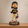 2026 Fernando Tatis Jr. Padres Bobblehead (2)