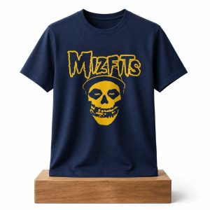 Jacob Misiorowski Mizfits Shirt (1)