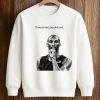 Kobe Bryant If You Are Tired Then Do It Tired Shirt (3)