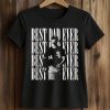 Randal Grichuk Best Dad Ever Shirt (2)
