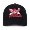 Lewis Hamilton Nahmias Angel Hat (3)
