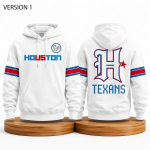 2026 Houston Texans Our City Our Colors Our Hoodie (3)
