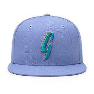 2026 Giants Northern Lights Hat (2)