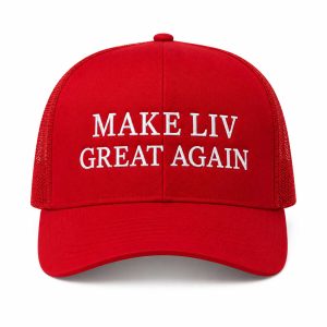 2026 Scott O’Neill Make LIV Great Again Hat (1)