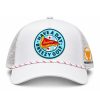Have A Day Breezy Golf Presidents Cup Hat