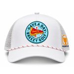 Have A Day Breezy Golf Presidents Cup Hat