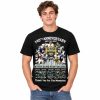 140th Anniversary Notre Dame Fighting Irish Shirt (2)