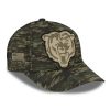 2025 Bears Salute to Service Camo Hoodie 3 2025 Bears Salute to Service Camo Hoodie (1)