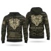 2025 Bears Salute to Service Camo Hoodie (2)