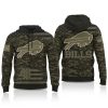 2025 Bills Salute to Service Camo Hoodie (2)