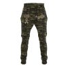 2025 Bills Salute to Service Camo Hoodie (3)