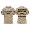 2026 49ersVeterans Day Hoodie (2)