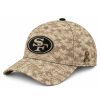 2026 49ersVeterans Day Hoodie (3)