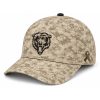 2026 Bears Veterans Day Hoodie 3
