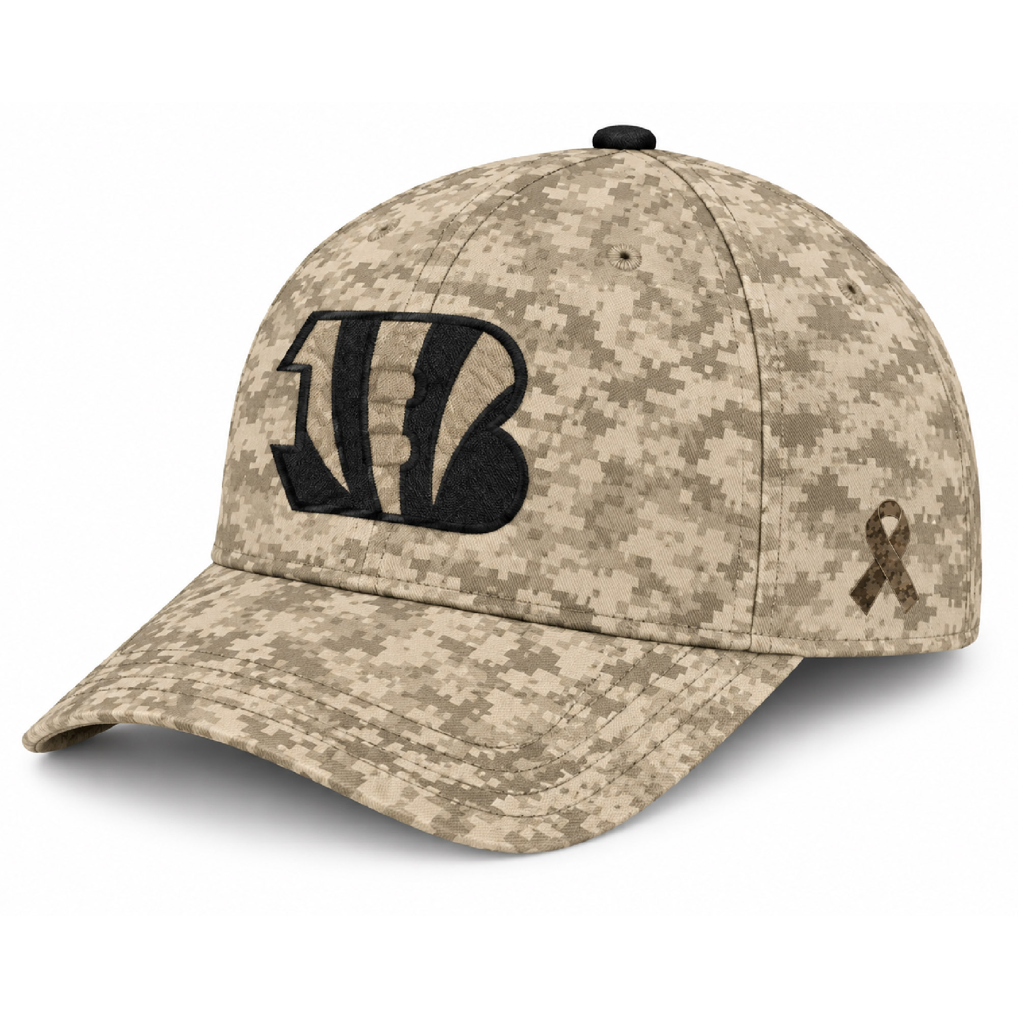 2026 Bengals Veterans Day Hoodie 3 2026 Bengals Veterans Day Hoodie 3