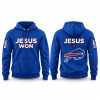 2026 Bills Jesus Won T-Shirt 4 2026 Bills Jesus Won T Shirt (2)