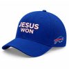 2026 Bills Jesus Won T-Shirt 5 2026 Bills Jesus Won T Shirt (3)