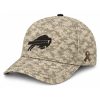 2026 Bills Veterans Day Hoodie 5 2026 Bills Veterans Day Hoodie 3