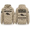 2026 Broncos Veterans Day Hoodie 6 2026 Broncos Veterans Day Hoodie 1