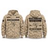 2026 Buccaneers Veterans Day Hoodie 7 2026 Buccaneers Veterans Day Hoodie (1)