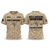 2026 Buccaneers Veterans Day Hoodie (2)