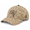 2026 Buccaneers Veterans Day Hoodie (3)
