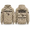 2026 Cardinals Veterans Day Hoodie