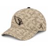 2026 Cardinals Veterans Day Hoodie (2)