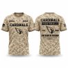 2026 Cardinals Veterans Day Hoodie (3)