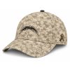 2026 Chargers Veterans Day Hoodie 5 2026 Chargers Veterans Day Hoodie 3