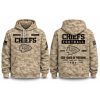 2026 Chiefs Veterans Day Hoodie 6 2026 Chiefs Veterans Day Hoodie