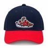 2026 Clingstones Scrambled Dogs Hat Giveaway