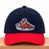 2026 Clingstones Scrambled Dogs Hat Giveaway (2)