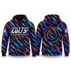 2026 Colts Crucial Catch Waffle Hoodie 6 2026 Colts Crucial Catch Waffle Hoodie