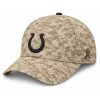 2026 Colts Veterans Day Hoodie 5 2026 Colts Veterans Day Hoodie 3