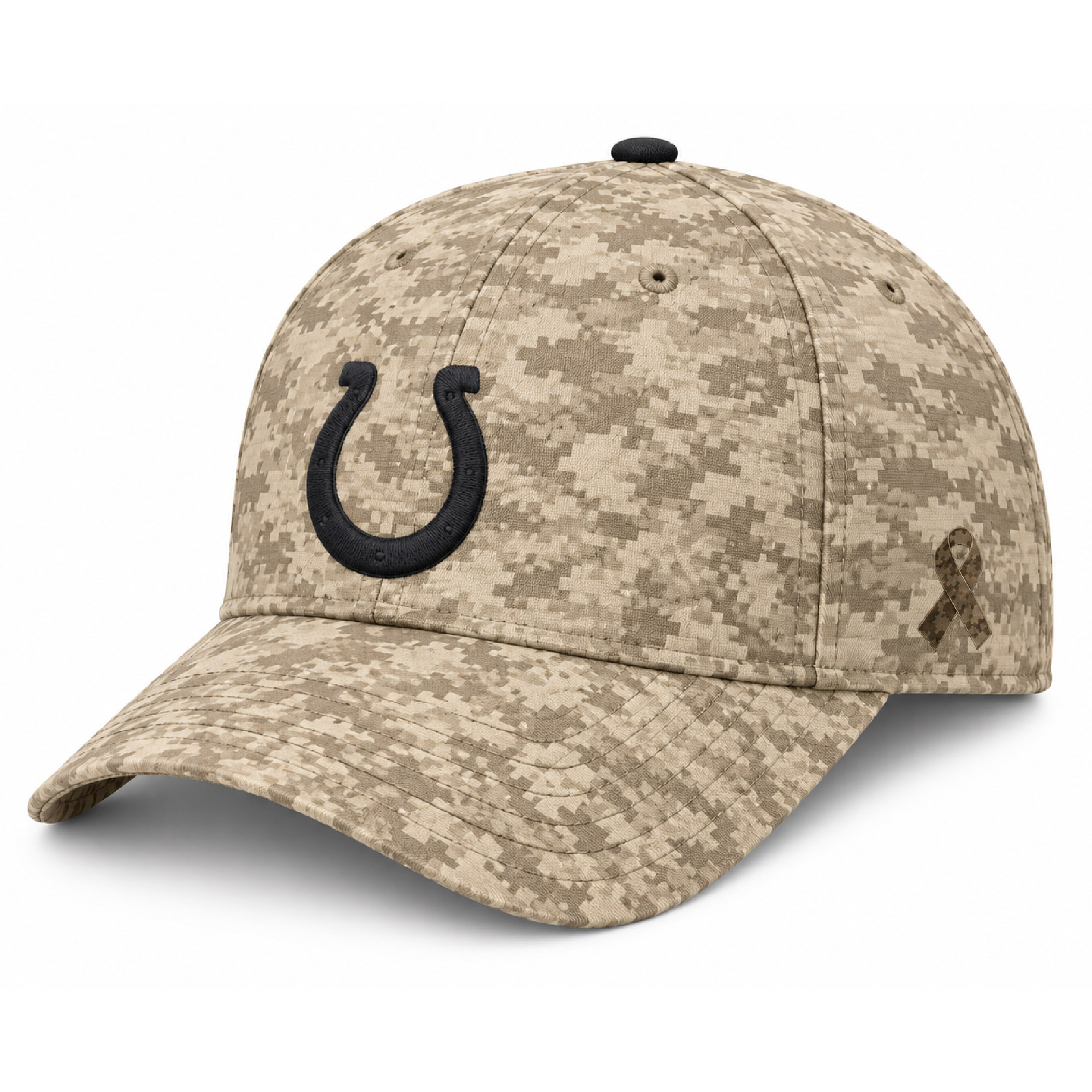 2026 Colts Veterans Day Hoodie 3 2026 Colts Veterans Day Hoodie 3