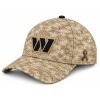 2026 Commanders Veterans Day Hoodie 3