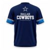 2026 Cowboys Hispanic Heritage Month T-Shirt 5 2026 Cowboys Hispanic Heritage Month T Shirt (3)