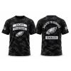 2026 Eagles Salute to Service Tonal Black Camo Hoodie 3 2026 Eagles Salute to Service Tonal Black Camo Hoodie 2