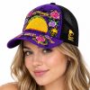 2026 Ed Hardy Taco Bell Hat (3)