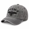 2026 F Caw F Crow Hats 4 2026 F Caw F Crow Hats (2)