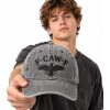 2026 F Caw F Crow Hats 5 2026 F Caw F Crow Hats (3)