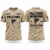 2026 Falcons Veterans Day Hoodie (2)